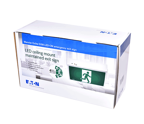 展示紙盒 展示紙盒